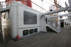 Enlarge photo 210