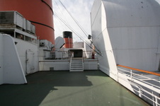 Enlarge photo 212