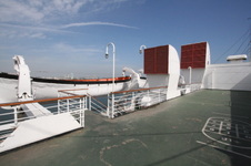 Enlarge photo 213