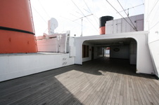 Enlarge photo 214