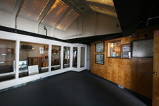 Enlarge photo 216
