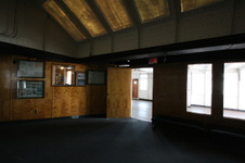 Enlarge photo 217