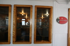 Enlarge photo 219