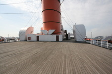 Enlarge photo 220