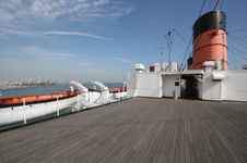 Enlarge photo 221