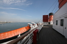 Enlarge photo 223