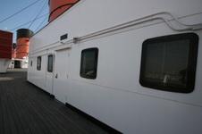 Enlarge photo 224