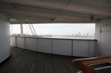 Enlarge photo 225