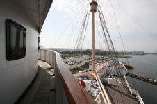 Enlarge photo 226