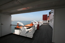 Enlarge photo 227