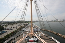 Enlarge photo 228