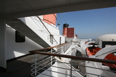 Enlarge photo 230