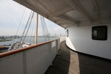 Enlarge photo 231