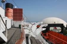 Enlarge photo 232
