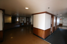 Enlarge photo 233