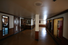 Enlarge photo 234