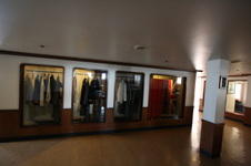 Enlarge photo 235