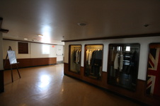 Enlarge photo 236