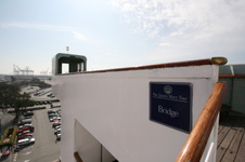 Enlarge photo 237