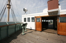 Enlarge photo 238