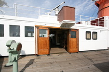 Enlarge photo 239