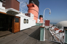 Enlarge photo 240