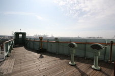 Enlarge photo 241
