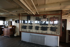 Enlarge photo 242