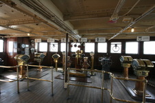 Enlarge photo 243