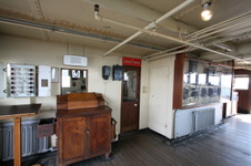Enlarge photo 244