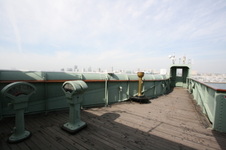 Enlarge photo 245