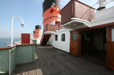 Enlarge photo 246