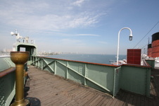 Enlarge photo 247