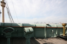 Enlarge photo 248