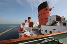 Enlarge photo 249