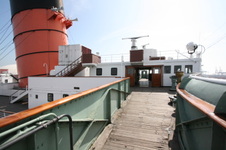 Enlarge photo 250