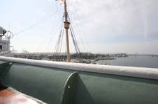 Enlarge photo 251