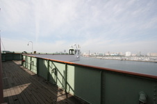 Enlarge photo 252