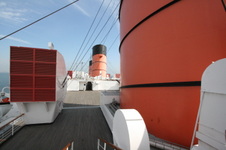 Enlarge photo 253