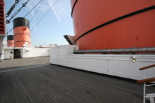 Enlarge photo 254