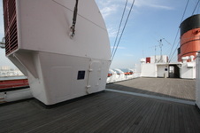 Enlarge photo 255