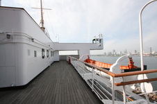 Enlarge photo 256