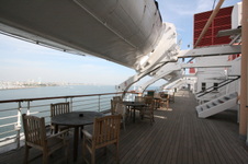 Enlarge photo 257
