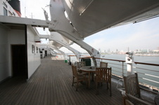 Enlarge photo 258