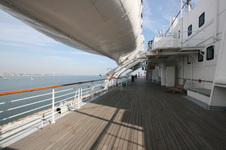 Enlarge photo 261
