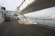 Enlarge photo 262