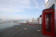 Enlarge photo 264