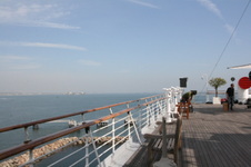 Enlarge photo 265
