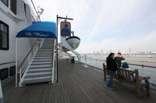 Enlarge photo 267