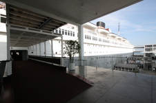 Enlarge photo 268